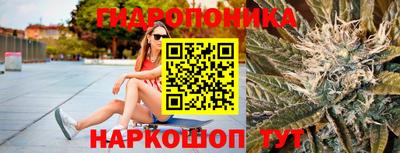 a pvp Лесосибирск