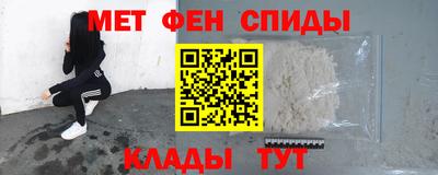 a pvp Лесосибирск